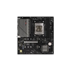 SAPPHIRE PULSE A620AM/AM5/mATX