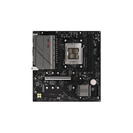 SAPPHIRE PULSE A620AM/AM5/mATX