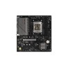 SAPPHIRE PULSE A620AM/AM5/mATX