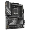 GIGABYTE MB Sc AM5 B650 GAMING X AX V2, AMD B650, 4xDDR5, 1xDP, 1xHDMI, WiFi