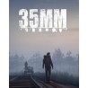 ESD 35MM
