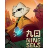 ESD Nine Sols