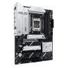 ASUS MB Sc AM5 PRIME X870-P, AMD X870, 4xDDR5, 1xHDMI, 2xUSB4