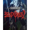 Blood Omen 2 Legacy of Kain – hra pro PC (elektronická licence)