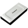 Kingston SSD externí 2TB (2000GB) Portable SSD XS2000