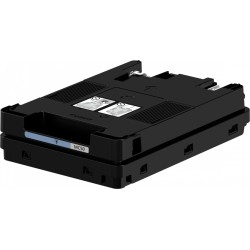 Canon originální maintenance kit MC-50, 2723C002, Canon WG7240,WG7250,WG7250F,WG7250Z,WG7540,WG7550,WG7550, sada pro údržbu