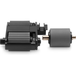 HP originální roller/replacement kit 7QH79A 101, pro sada pro výměnu válečků