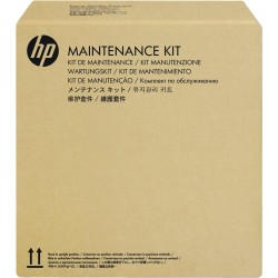 HP SJ 5000 S4/7000 S3 Roller/Rplcmnt Kit