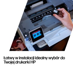 HP 652 Tri-color Original Ink Advantage Cartridge, , F6V24AE (200 pages)