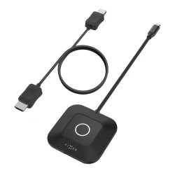 Bezdrátový HDMI Adaptér FIXED AirLink