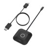 Bezdrátový HDMI Adaptér FIXED AirLink