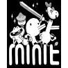 Minit – hra pro PC (elektronická licence)