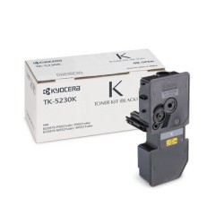 TK-5230K/TONER-KIT BLACK 1T02R90NL0