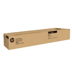 HP originální toner SS593A, CLT-K806S, K806S, black, 45000str.