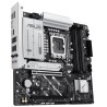 ASUS MB Sc LGA1851 PRIME B860M-A WIFI, Intel B860, 4xDDR5, 2xDP, 1xHDMI, WiFi, mATX