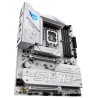 ASUS MB Sc LGA1851 ROG STRIX B860-A GAMING WIFI, Intel B860, 4xDDR5, 1xUSB4, 1xDP, 1xHDMI, WiFi, ATX