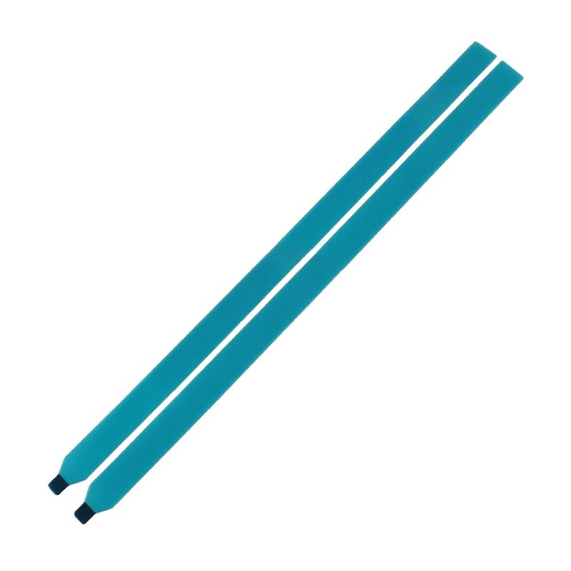 Lepení pro LCD na zadní kryt 2ks