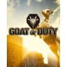 ESD Goat of Duty
