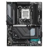 GIGABYTE MB Sc AM5 B850 GAMING X WIFI6E, AMD B850, 4xDDR5, 1xDP, 1xHDMI, WiFi, ATX