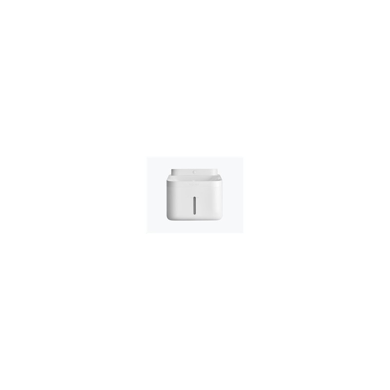 Xiaomi Smart Pet Fountain 2 EU