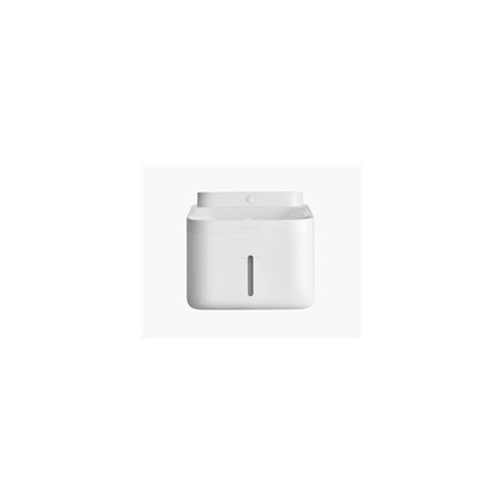 Xiaomi Smart Pet Fountain 2 EU
