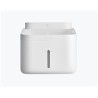 Xiaomi Smart Pet Fountain 2 EU