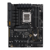 ASUS MB Sc AM5 TUF GAMING B650E-E WIFI, AMD B650, 4xDDR5, 1xDP, 1xHDMI, WiFi