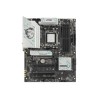 MSI MB Sc AM5 B850 GAMING PLUS WIFI, AMD B850, 4xDDR5, 1xDP, WiFi, ATX