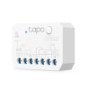 TP-Link Tapo S110E Modul chytrého spínače