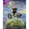 Tropico 3 Absolute Power – herní rozšíření pro PC (elektronická licence)