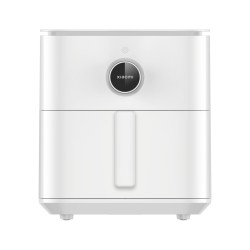 Xiaomi Smart Air Fryer 6.5L White EU