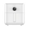 Xiaomi Smart Air Fryer 6.5L White EU