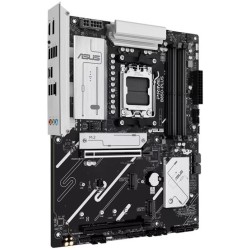 ASUS MB Sc AM5 PRIME B850-PLUS-CSM, AMD B850, 4xDDR5, 1xDP, 1xHDMI, ATX
