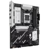 ASUS MB Sc AM5 PRIME B850-PLUS-CSM, AMD B850, 4xDDR5, 1xDP, 1xHDMI, ATX