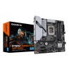 GIGABYTE MB Sc LGA 1700 B760M G P WIFI DDR4, Intel B760, 1xHDMI, 1xDP, 4xDDR4, mATX