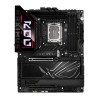 ASUS MB Sc LGA1851 ROG MAXIMUS Z890 HERO BTF, Intel Z890, 4xDDR5, WiFi, 1xHDMI, 2xThunderbolt