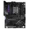 ASUS MB Sc AM5 ROG CROSSHAIR X870E APEX, AMD X870, 2xDDR5, 2xUSB4, WiFi