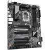GIGABYTE MB Sc LGA1700 B760 DS3H GEN5, Intel B760, 4xDDR5, 1xDP, 1xHDMI