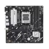 ASUS MB Sc AM5 PRIME A620AM-A-CSM, 4xDDR5, 1xDP, 1xHDMI, 1xVGA, mATX