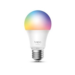 TP-Link Tapo L530E