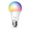 TP-Link Tapo L530E