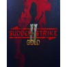 ESD Sudden Strike 2 Gold