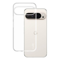 PG CARE Google Pixel 10 Pro XL Urban