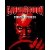 Carmageddon Max Pack – hra pro PC (elektronická licence)