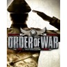Order of War – hra pro PC (elektronická licence)