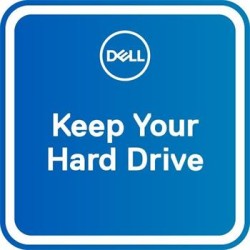 Dell 5Y Keep Your HD