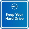 Dell 5Y Keep Your HD