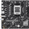 ASUS MB Sc AM5 PRIME B850M-F WIFI, AMD B850, 2x DDR5, WiFi, 1xHDMI, mATX
