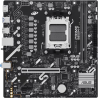 ASUS MB Sc AM5 PRIME B850M-F, AMD B850, 2x DDR5, 1x HDMI, mATX