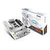 Sapphire Pure B850A WiFi 7/AM5/ATX